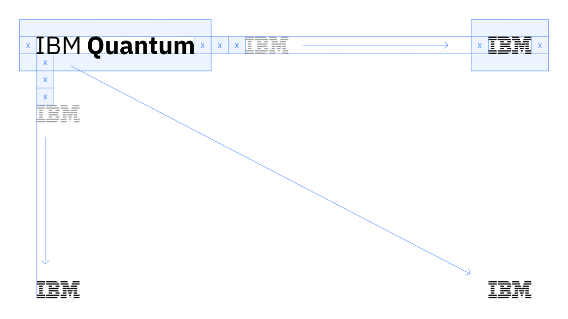 logo alignments logo alignments